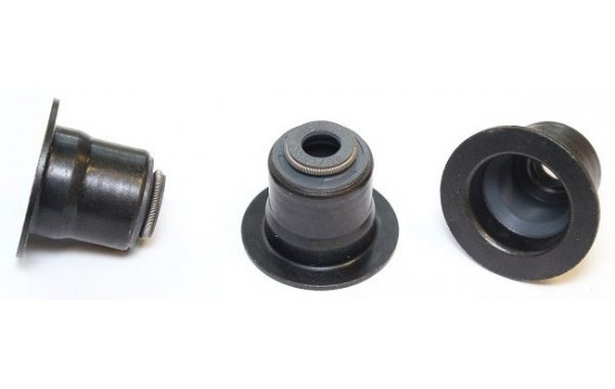 Seal, valve stem