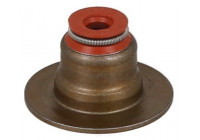 Seal, valve stem