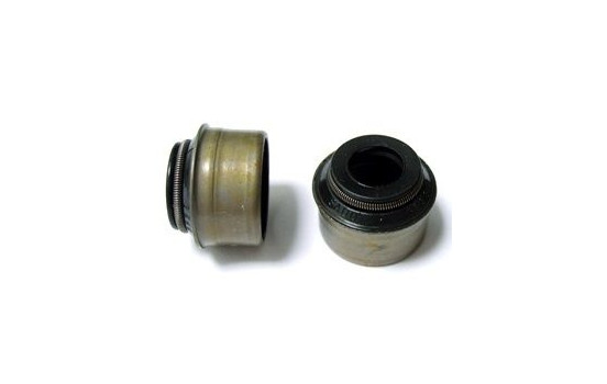 Seal, valve stem