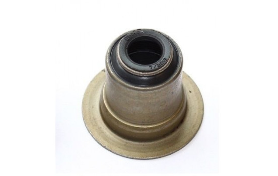 Seal, valve stem