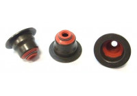 Seal, valve stem