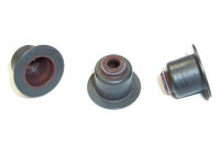 Seal, valve stem