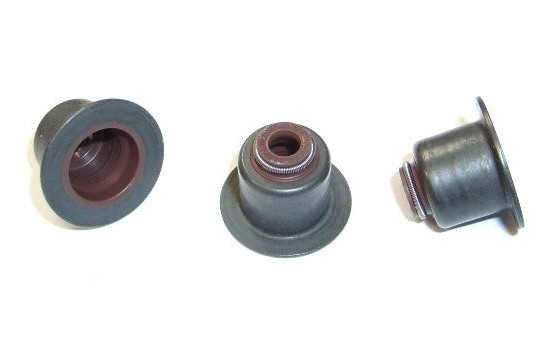 Seal, valve stem