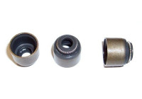 Seal, valve stem