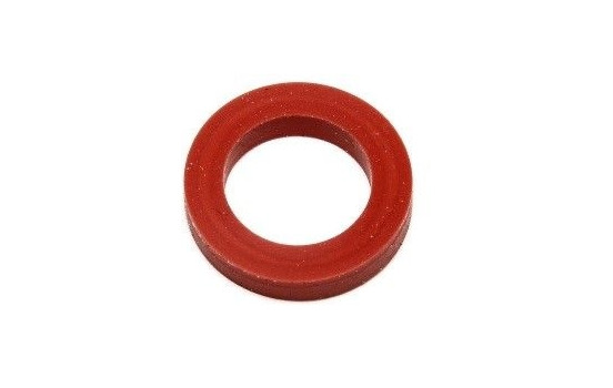 Seal, valve stem