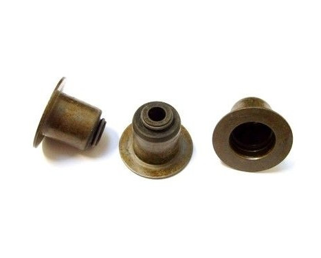 Seal, valve stem
