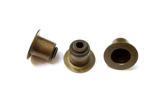 Seal, valve stem