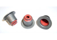 Seal, valve stem