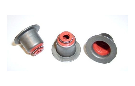 Seal, valve stem