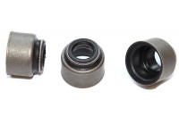 Seal, valve stem