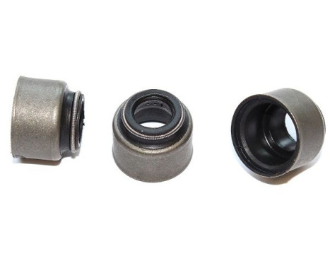 Seal, valve stem