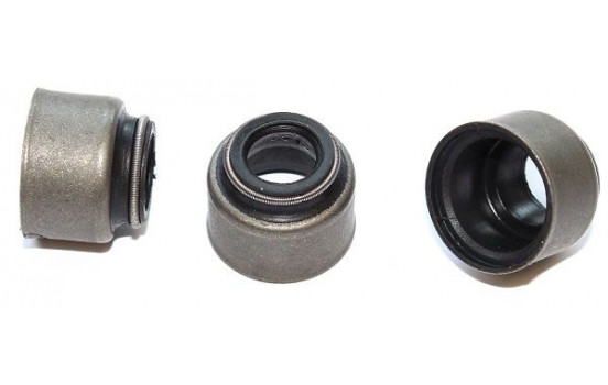 Seal, valve stem