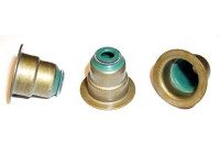 Seal, valve stem