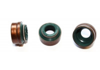 Seal, valve stem