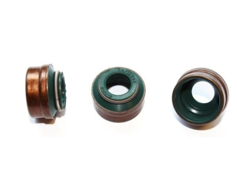 Seal, valve stem