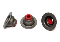 Seal, valve stem