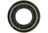 Seal, valve stem