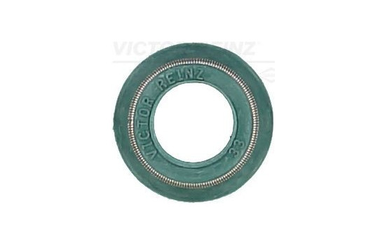 Seal, valve stem