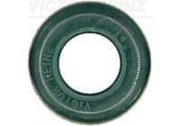 Seal, valve stem