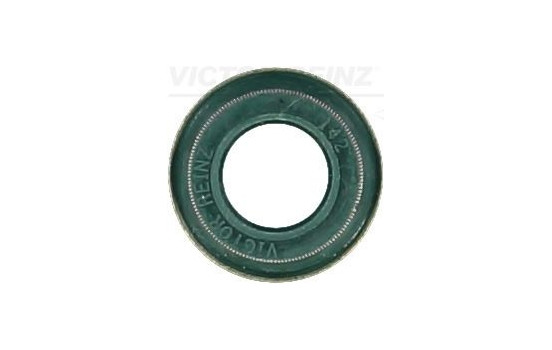 Seal, valve stem