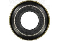 Seal, valve stem