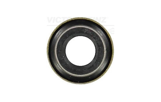 Seal, valve stem