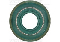 Seal, valve stem