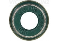 Seal, valve stem