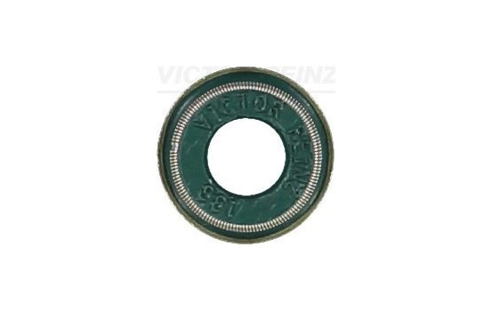 Seal, valve stem