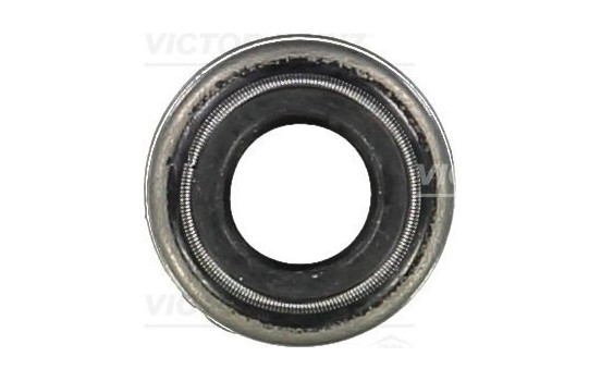 Seal, valve stem