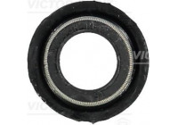 Seal, valve stem