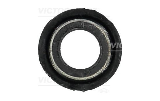 Seal, valve stem