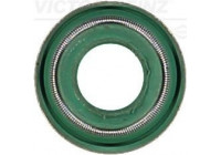 Seal, valve stem