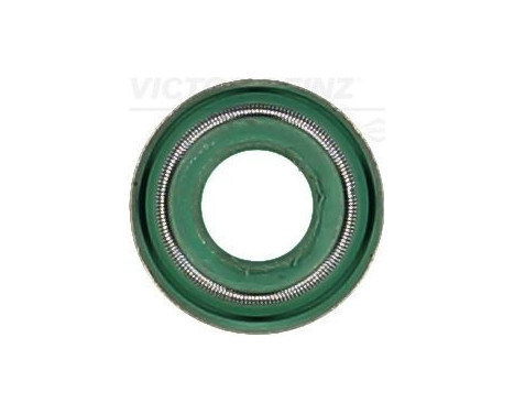 Seal, valve stem