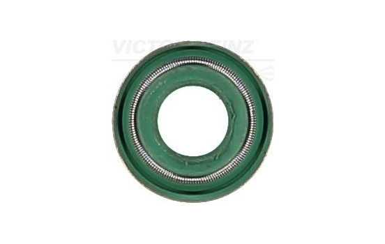 Seal, valve stem