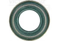 Seal, valve stem