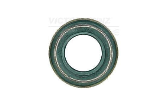 Seal, valve stem