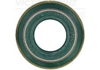 Seal, valve stem