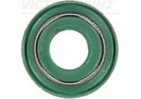 Seal, valve stem