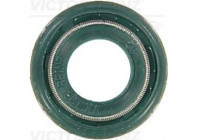 Seal, valve stem