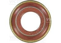 Seal, valve stem