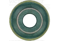 Seal, valve stem