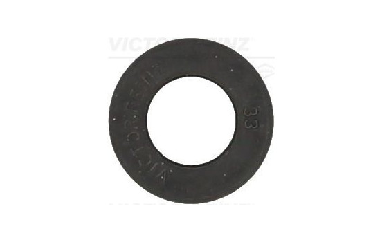 Seal, valve stem