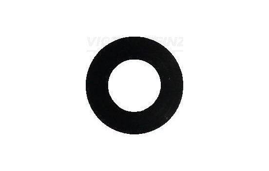 Seal, valve stem