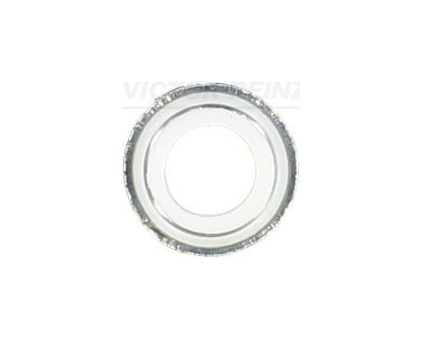 Seal, valve stem