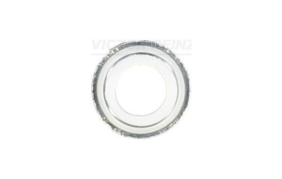 Seal, valve stem