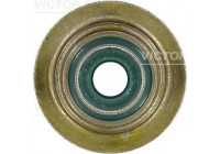 Seal, valve stem