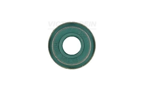 Seal, valve stem