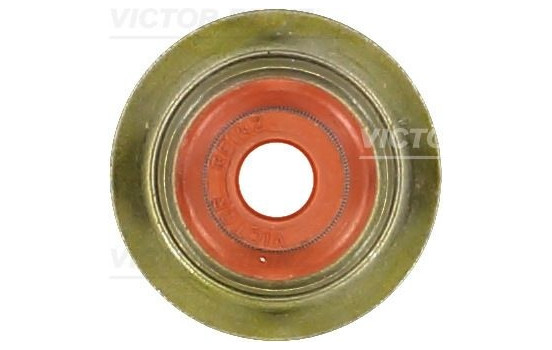 Seal, valve stem