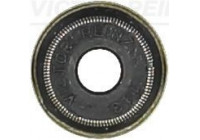 Seal, valve stem